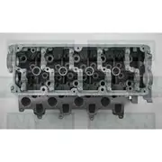 Nason Cylinder Head - Bare - 908727