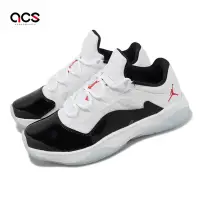 在飛比找Yahoo奇摩購物中心優惠-Nike 休閒鞋 Wmns Air Jordan 11 CM