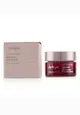 JURLIQUE - 活能再生發亮眼霜Herbal Recovery Signature Eye Cream 15ml/0.5oz