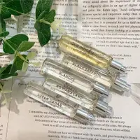 在飛比找ETMall東森購物網優惠-【Byredo 】12ml 隨身噴管 BLANCHE 返樸歸