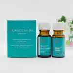 KATYSHOP✨ MOROCCANOIL 摩洛哥優油 摩洛哥輕優油10MLX2組合/ 25ML 單罐 / 組合