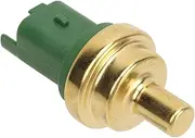 Coolant Water Temperature Sensor Switch Replacement for 107 206 207 307 308 406 407 508 and Multiple with Accurate Measurement and High Durability
