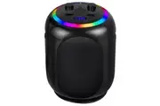 Singing Machine Singcast Max Karaoke System SMC2035