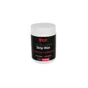 Reva Strawberry Strip Wax - 1000ml | AUS SELLER