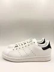 Adidas Men's Stan Smith Originals Sizes 6-13 White Collegiate Navy |FX5501|
