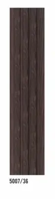 Interior Wall Cladding Wood look Cladings Linings Paneling for Ceiling Panel DIY