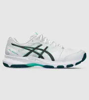 Asics Gel-550Tr (2E Wide) Mens