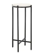 Safavieh Baker Drink Table