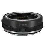 CANON EF-EOS R 控制環鏡頭轉接環 公司貨