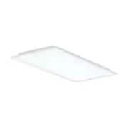 Rectangular LED Panel Light 16W 3CCT - 17617