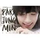 朴政�/THE,PARK JUNG MIN