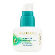 [HOLIFROG] Galilee Antioxidant Dewy Drop Serum