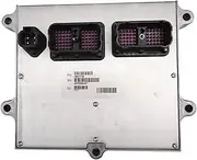 4921776 Diesel Engine Part QSB6.7 ECM Electronic Control Module ECM