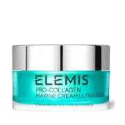 Elemis Pro-Collagen Marine Cream Ultra Rich 50ml