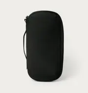 Moment Lens Filter Case for 6 Filters