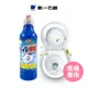 【日本第一石鹼】馬桶清潔劑500ml 馬桶用 清潔劑 第一石鹼 廁所清潔 除臭清潔劑
