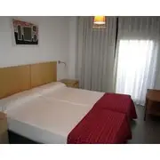 Iberflat Vega De Triana
