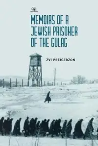 在飛比找博客來優惠-Memoirs of a Jewish Prisoner o