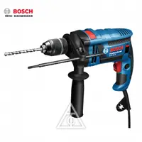 在飛比找蝦皮購物優惠-★漲價在即★【BOSCH】GSB 16 RE 震動電鑽