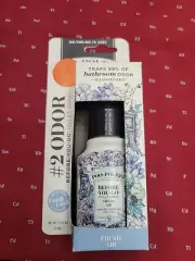 Poo Pourri Toilet Spray - Fresh Air 1.4oz