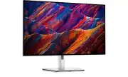 NEW Dell UltraSharp 32” 4K USB-C Monitor - U3223QE - “Authorized Dell Reseller”