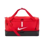 Bags Sports Nike Academy Team Hardcase CU8096657 Red