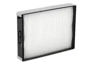 Ryco Cabin Air Filter - RCA106P