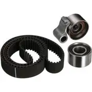 Gates PowerGrip Timing Kit - TCK257
