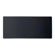 Keychron Polyester Mouse Pad 900x400x3 Large Desk Mat [ACCKCDM1]