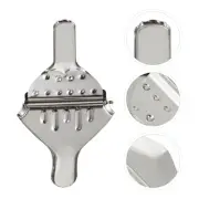 Lemon Squeezer Hand Lemon Juicer Lemon Orange Juicer Orange Press Reamer