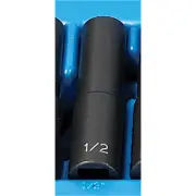 Grey Pneumatic 2116D Grey Pneumatic SOC 1/2 1/2D IMP 12PT DP