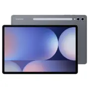 Samsung Galaxy Tab S10+ Wi-Fi 256GB - Moonstone Grey SM-X820NZAAXSA