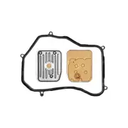 Ryco Transmission Filter for Audi 80 B4 A3 8L A6 C4 A4 B5 VW097 / 01M trans