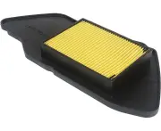 HIFROM Air Filter (Air Clean Element) Compatible with BWS 125 BWS125 YAMAHA 5S9-E4451-00