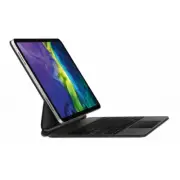 Magic Keyboard Folio for Apple 11-inch iPad Pro 2020 by Fedex