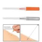 Body Piercing Needles,Tattoo Piercing Tool for Piercings