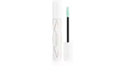 Collistar Flawless Lash Primer