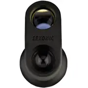 Sekonic L-478VF 5 Degrees Spot Viewfinder for L-478 Series Light Meters