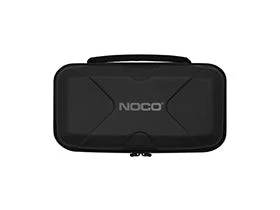 Porsche NOCO GBC013 EVA Protective Case GBC013--NOC