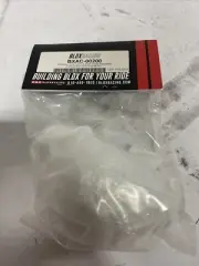 Blox Racing For Acura, Honda "Original" Gun Metal Type-R Shift Knob - BXAC-00200