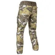 Obsidian Trouser HUNTERS ELEMENT