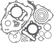 Motorcycle Cover Cylinder Gasket Kits For YBR250 YS250 YBR YS 250 12B-E1351-00 12B-E1181-00 12B-E5451-00 12B-E5461-00