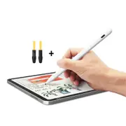 Perth Laptops Stylus Pen Pencil For Apple iPad