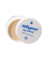 Beard Candy Balm - Bay Bounty 60mL