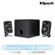 Klipsch Promedia 2.1 THX 電腦喇叭2.1聲道 6.5吋重低音