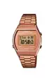 Casio Vintage Digital Watch (B640WC-5A)