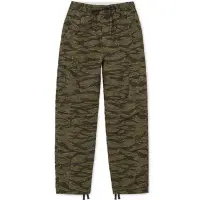 在飛比找蝦皮購物優惠-Carhartt Camper Pant 迷彩褲