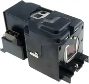 Wholesale Prices TLPLV5 Projector Lamp with Housing for TDP-S25,TDP-S25U,TDP-SC25,TDP-SC25U,TDP-T30,TDP-T40,TDP-T40U