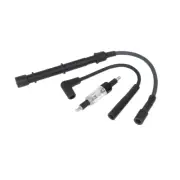 InLine Spark Tester w/ Coil-On-Plug Wire Lisle 20580