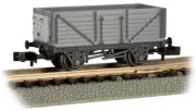 Bachmann 77096 TROUBLESOME TRUCK #1 - N SCALE NEW THOMAS AND FRIENDS
